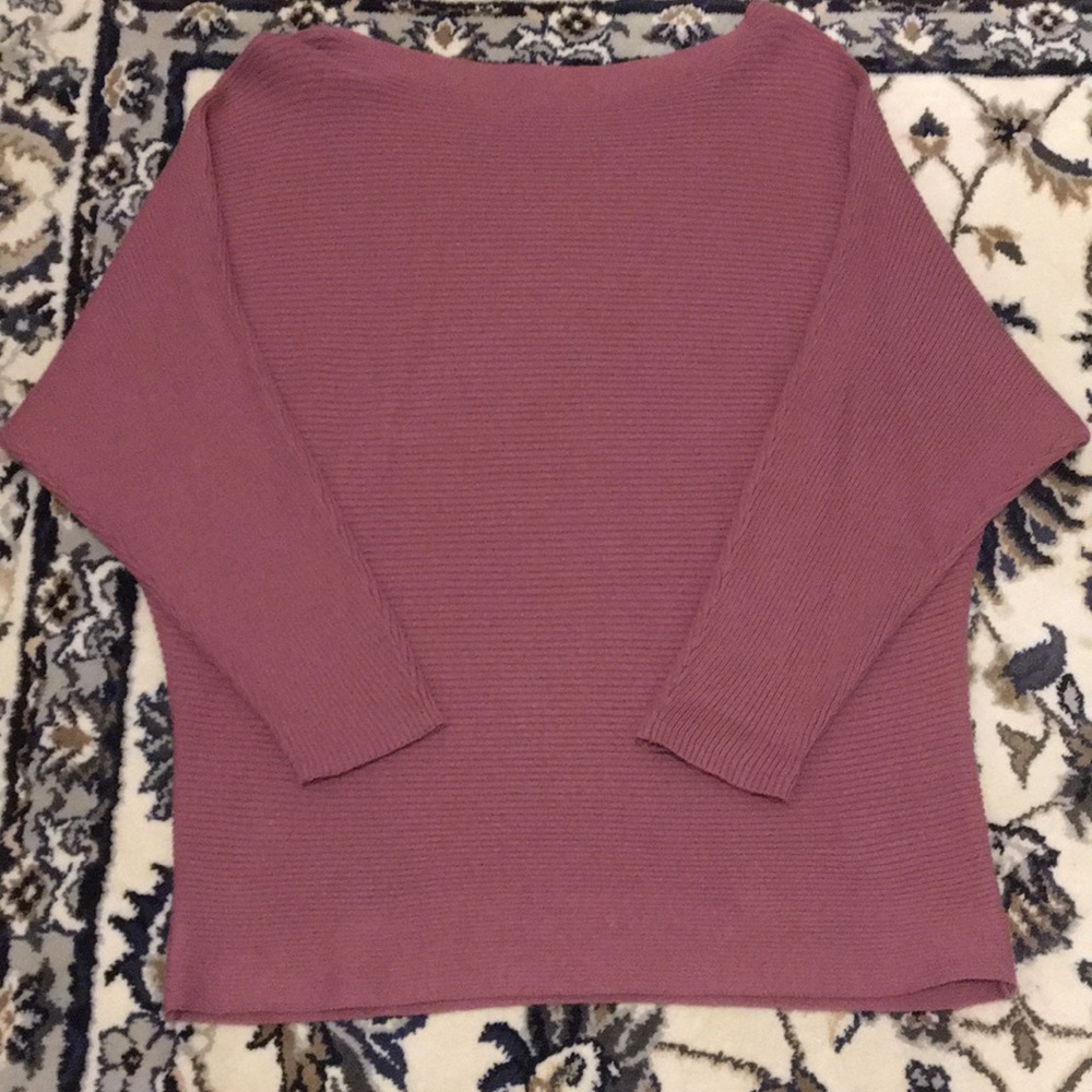 Vince Camuto sweater